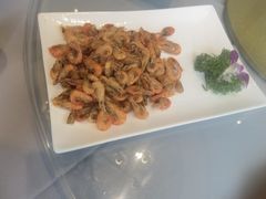 -德兴馆(广东路总店)
