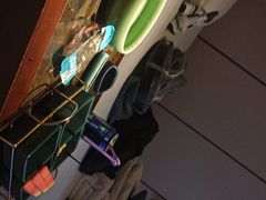 -唐宫足道·SPA·影院会馆(木渎店)