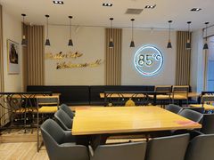 -85度C(株洲新华西店)