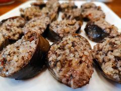 米肠-全州拌饭馆(断桥店)
