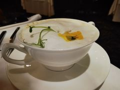 -王品牛排(佛山南海万科广场店)