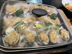 -程新大酒店(常州龙虎塘店)