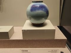 -清华大学艺术博物馆