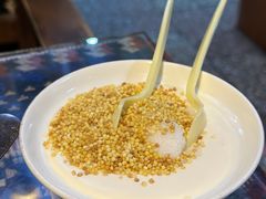 奶嚼口-蜗牛小馆醉乡民谣云南菜(惠新西里店)