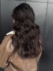 -CARR SALON英伦理容专业店