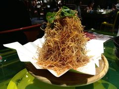 -辛香汇(飞洲店)