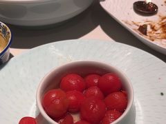 -卯时·精致锡帮菜(惠山古镇店)