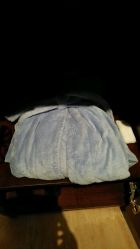 -希尔顿酒店·eforea spa水疗中心