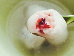 -星星奶冰·汤圆(王串场店)