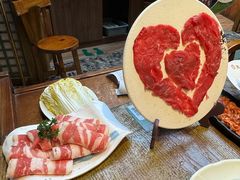 -扬之阿李菌汤火锅(1969店)