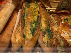 -81BAKERY(大学路店)