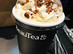 -BeauTea水仙(coco park店)