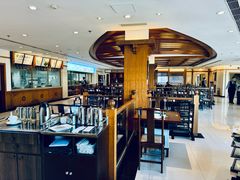 -皇城老妈火锅·川味传承(港湾店)