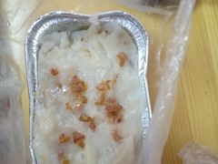 -嘉乐蛋挞王(文明分店)