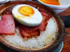 -罗平振兴老店砂锅饭(文笔路店)