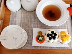 -致友月子会所(麓湖店)