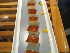 -真地道京味府·鲜橙烤鸭·北京菜(朝外大街东大桥店)