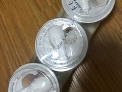 -GranVida生活超市(海信广场店)