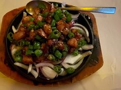 -龙门阵茶屋川菜馆(武康路店)