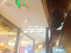 -芸南道·过桥米线(昆明老街旗舰店)