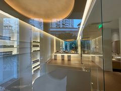 -左右Massage/Spa(长寿路店)