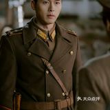 连女二和男二也是好人设，不招人烦