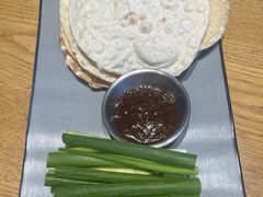 -一烧一烤•锦州烧烤(KTV包房·长江街店)