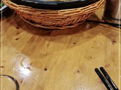 -让鸭脑壳飞(龙华店)