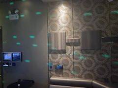-K+PARTY连锁KTV(盈锋广场店)