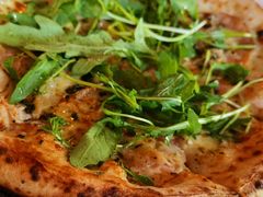 火鸡披萨-PIZZA BIANCA(民园店)