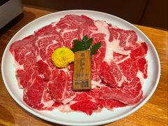 -龙酒场·关西寿喜烧·居酒屋(罗湖店)