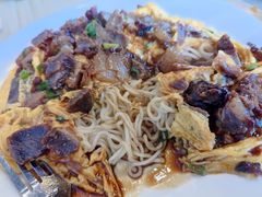 -有章牛杂(石厦店)