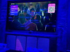 -唛歌KTV(城西银泰店)
