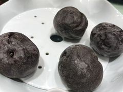 -和和小厨
