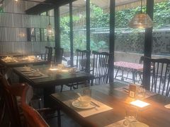 -外婆家(杭州马塍店)