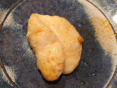 -老牌坊云南鱼豆花火锅(嵩山店)