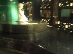 -九朝会昆曲·宴(望京店)