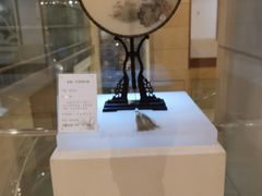 -北京饭店