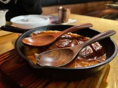 -烤匠麻辣烤鱼(万象城店)