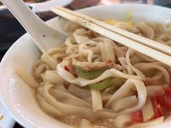 -途肴·老农饭庄(百里峡店)