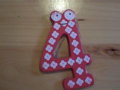 CIMG3920-做了不起的80后