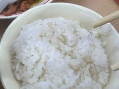 -71号豆汤饭·成都小馆(重庆观音桥店)