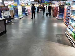 -麦德龙(闵行店)