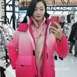 ❄️波司登 | 买哪款好呢？朋友们帮忙选下吧！
