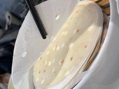 -东门烤鸭店(鼓楼店)