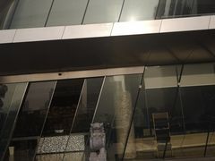 -正荣国领