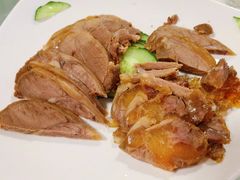-那达慕蒙古风味酒楼