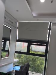 点击看大图 -镁连社·美联社