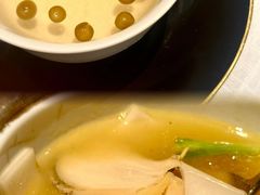 -许家菜(望江店)