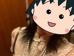 -MAX伯爵沉浸式超级游戏体验馆·实景桌游·剧本杀(小时代店)